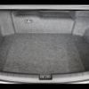 honda accord 2018 -HONDA--Accord DAA-CR7--CR7-1007176---HONDA--Accord DAA-CR7--CR7-1007176- image 20