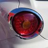 alfa-romeo mito 2015 -ALFA ROMEO 【豊田 334ｾ 178】--Alfa Romeo MiTo ABA-955142--ZAR9550000X029590---ALFA ROMEO 【豊田 334ｾ 178】--Alfa Romeo MiTo ABA-955142--ZAR9550000X029590- image 35