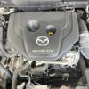 mazda cx-3 2017 CFJ1644866 image 18