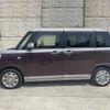 daihatsu move-canbus 2018 -DAIHATSU--Move Canbus 5BA-LA800S--LA800S-0137768---DAIHATSU--Move Canbus 5BA-LA800S--LA800S-0137768- image 18