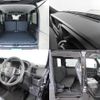 daihatsu atrai 2024 quick_quick_3BD-S710V_S710V-0084007 image 6