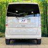 honda n-box 2016 -HONDA--N BOX DBA-JF1--JF1-1852649---HONDA--N BOX DBA-JF1--JF1-1852649- image 16