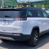 jeep commander 2023 -CHRYSLER--Jeep Commander H620--MCAPJ9AY9PFA03215---CHRYSLER--Jeep Commander H620--MCAPJ9AY9PFA03215- image 2