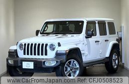 jeep wrangler 2022 quick_quick_JL20L_1C4HJXLN3NW207423