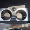 bmw x5 2023 -BMW 【大阪 304ｻ2612】--BMW X5 JU8230A--09P43651---BMW 【大阪 304ｻ2612】--BMW X5 JU8230A--09P43651- image 11