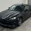 toyota 86 2018 CFJ1815669 image 5