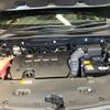 toyota harrier 2018 -TOYOTA--Harrier DBA-ZSU60W--ZSU60-0148224---TOYOTA--Harrier DBA-ZSU60W--ZSU60-0148224- image 19