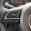 suzuki jimny-sierra 2023 quick_quick_3BA-JB74W_JB74W-179997 image 10