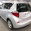 toyota ractis 2011 CFJ1696946 image 4