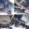 toyota coaster 2001 CFJ0954496 image 10