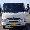 toyota toyoace 2017 GOO_NET_EXCHANGE_0206393A30250221W002 image 34