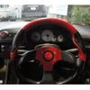 mazda az-1 1992 CFJ1764937 image 18