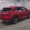 lexus rx 2018 quick_quick_DAA-GYL25W_GYL25-0014893 image 5