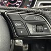audi a4 2019 -AUDI--Audi A4 DBA-8WCYRF--WAUZZZF45KA098772---AUDI--Audi A4 DBA-8WCYRF--WAUZZZF45KA098772- image 5
