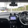 suzuki swift 2017 -SUZUKI 【富士山 】--Swift ZC53S--106737---SUZUKI 【富士山 】--Swift ZC53S--106737- image 9