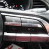 mazda mazda3 2019 -MAZDA 【盛岡 300ﾂ3251】--MAZDA3 3DA-BP8P--BP8P-103792---MAZDA 【盛岡 300ﾂ3251】--MAZDA3 3DA-BP8P--BP8P-103792- image 7