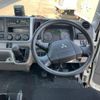 mitsubishi-fuso canter 2018 CFJ1515428 image 42