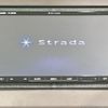 honda n-box 2018 quick_quick_JF3_JF3-1190176 image 4