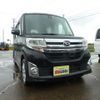 daihatsu tanto 2015 -DAIHATSU--Tanto DBA-LA610S--LA610S-0063572---DAIHATSU--Tanto DBA-LA610S--LA610S-0063572- image 1