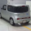 nissan cube 2017 -NISSAN--Cube DBA-Z12--Z12-324708---NISSAN--Cube DBA-Z12--Z12-324708- image 11