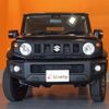 suzuki jimny-sierra 2024 quick_quick_JB74W_JB74W-224330 image 13