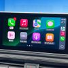 audi a5 2017 CFJ1831342 image 6