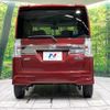 daihatsu tanto 2015 CFJ1817050 image 15