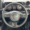 suzuki jimny 2025 CFJ1828370 image 22