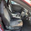 mazda rx-8 2005 -MAZDA--RX-8 ABA-SE3P--SE3P-132974---MAZDA--RX-8 ABA-SE3P--SE3P-132974- image 6