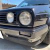 volkswagen golf 1991 -VOLKSWAGEN 【袖ヶ浦 559ﾒ 18】--VW Golf E-19RV--WVWZZZ1GZ-MW307856---VOLKSWAGEN 【袖ヶ浦 559ﾒ 18】--VW Golf E-19RV--WVWZZZ1GZ-MW307856- image 14