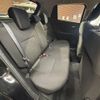 suzuki swift 2017 CFJ1850067 image 9