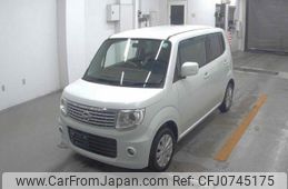 nissan moco 2014 quick_quick_DBA-MG33S_MG33S-422639