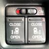 honda n-box 2016 -HONDA--N BOX DBA-JF1--JF1-1667805---HONDA--N BOX DBA-JF1--JF1-1667805- image 4