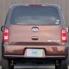 daihatsu mira-cocoa 2011 quick_quick_DBA-L675S_L675S-0082874 image 7