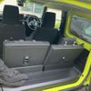 suzuki jimny 2019 -SUZUKI--Jimny 3BA-JB64W--JB64W-140261---SUZUKI--Jimny 3BA-JB64W--JB64W-140261- image 10