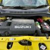 suzuki swift 2006 CFJ1830184 image 30