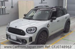 mini mini-others 2020 -BMW 【岐阜 303に5332】--BMW Mini 22BS15-WMW22BS0403M32856---BMW 【岐阜 303に5332】--BMW Mini 22BS15-WMW22BS0403M32856-