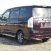 toyota voxy 2011 -TOYOTA--Voxy DBA-ZRR70W--ZRR70-0463034---TOYOTA--Voxy DBA-ZRR70W--ZRR70-0463034- image 2