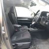 toyota hilux 2022 CFJ1707042 image 11