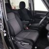 honda stepwagon 2016 -HONDA--Stepwgn DBA-RP3--RP3-1028287---HONDA--Stepwgn DBA-RP3--RP3-1028287- image 12