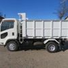 isuzu forward 2011 -ISUZU 【土浦 100ｱ1234】--Forward PKG-FRR90S1--FRR90S1-7027364---ISUZU 【土浦 100ｱ1234】--Forward PKG-FRR90S1--FRR90S1-7027364- image 42