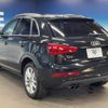 audi q3 2013 -AUDI--Audi Q3 ABA-8UCPSF--WAUZZZ8U9DR056087---AUDI--Audi Q3 ABA-8UCPSF--WAUZZZ8U9DR056087- image 20