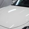 maserati ghibli 2021 -MASERATI--Maserati Ghibli MG30C--ZAMXS57C001356890---MASERATI--Maserati Ghibli MG30C--ZAMXS57C001356890- image 40