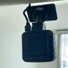 nissan dayz-roox 2017 -NISSAN--DAYZ Roox DBA-B21A--B21A-0309032---NISSAN--DAYZ Roox DBA-B21A--B21A-0309032- image 20