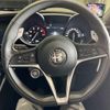 alfa-romeo giulia 2018 quick_quick_95220_ZAREAENNXJ7576536 image 12