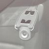 mazda cx-3 2020 -MAZDA--CX-30 DM8P--107569---MAZDA--CX-30 DM8P--107569- image 17