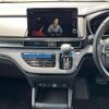 honda odyssey 2021 quick_quick_6BA-RC1_RC1-1402779 image 12