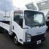 isuzu elf-truck 2012 GOO_NET_EXCHANGE_0401745A30240608W001 image 11