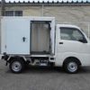 daihatsu hijet-truck 2018 quick_quick_EBD-S500P_S500P-0086627 image 6