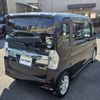 daihatsu tanto 2014 CFJ1698351 image 16